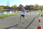 Newcastle Town Moor Half Marathon, Newcastle Town Moor Marathon and Half Marathon. Photo: David T. Hewitson/Sports for All Pics